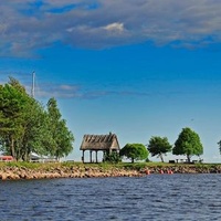 Hamina