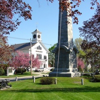 Acton, MA