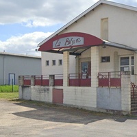 Salle La Basane, Miramont-de-Guyenne