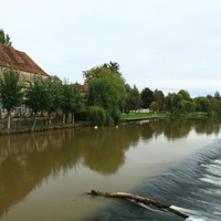 Scey-sur-Saône-et-Saint-Albin