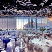 RBC Convention Centre, Winnipeg