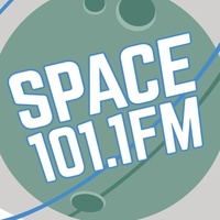 SPACE 101.1, Seattle, WA