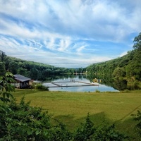 Surprise Lake Camp, Cold Spring, NY