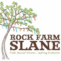 Rock Farm, Slane