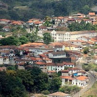 Ouro Preto