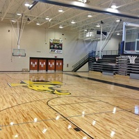 Concerti rock in Johnson Central HS Gymnasium, Paintsville, KY Johnson Central HS Gymnasium, Paintsville, KY
