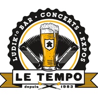 Bar Le Tempo, Guémené-Penfao