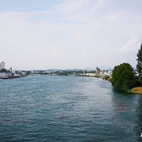 Weil am Rhein