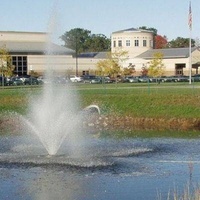 Calvary Christian Schools, Fruitport, MI