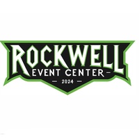 Rockwell Event Center, Canyon, TX