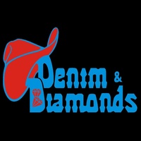 Concerti rock in Denim & Diamonds, Mesa, AZ Denim & Diamonds, Mesa, AZ