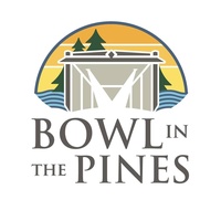 Bowl in the Pines, Waterville, ME