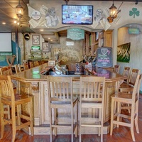Concerti rock in The Shamrock Irish Pub & Eatery, Murrieta, CA The Shamrock Irish Pub & Eatery, Murrieta, CA