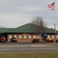 Fort Payne, AL