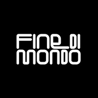 Fine Di Mondo, Verona