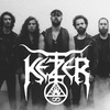 Ketzer