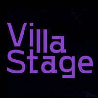 Villa Stage, Tbilisi