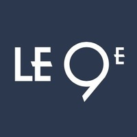 Le 9e Productions, Montréal