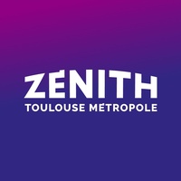 Zénith Toulouse Métropole, Tolosa