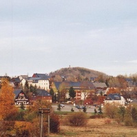 Altenberg