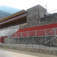 Stade Francis Le Blé, Brest