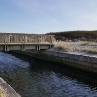 Weissenhäuser Strand