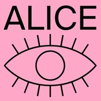 Alice CPH, Copenaghen