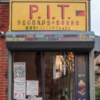 PIT, New York, NY