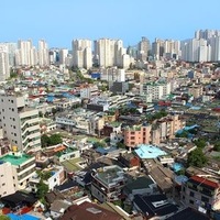 Taegu