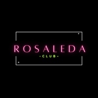 Rosaleda Club, Città del Messico