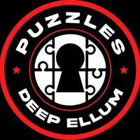 Puzzles Deep Ellum, Dallas, TX