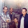 Sidewalk Prophets