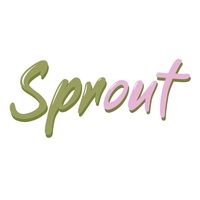 Sprout, Bruges