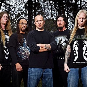 Suffocation