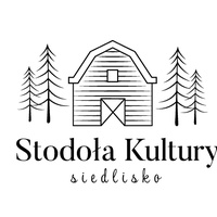 Stodoła Kultury, Stawek