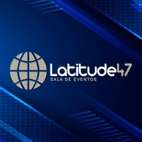 Concerti rock in Latitude 47, Panamá Latitude 47, Panamá
