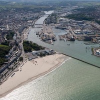 Boulogne-sur-Mer