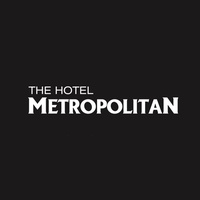 Concerti rock in The Hotel Metropolitan, Adelaide The Hotel Metropolitan, Adelaide