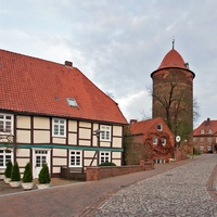 Dannenberg