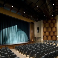 Concerti rock in Warsaw Performing Arts Center, Warsaw, IN Warsaw Performing Arts Center, Warsaw, IN