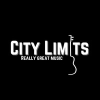 City Limits Stage & Sports, Wichita Falls, TX