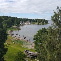 Käsmu