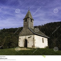 La Chapelle-Saint-Florent