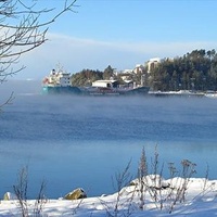 Steinkjer