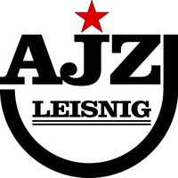 Alternatives Jugendzentrum, Leisnig