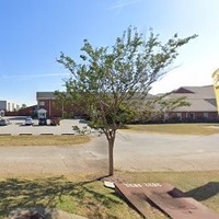 Byne Christian School, Albany, GA