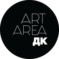 Art Area DK, Charkiv