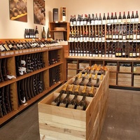 Concerti rock in Hunt Valley Wine, Liquor & Beer, Cockeysville, MD Hunt Valley Wine, Liquor & Beer, Cockeysville, MD
