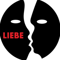 Liebe - Bar Electro, Parigi