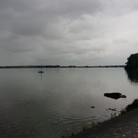 Loughrea